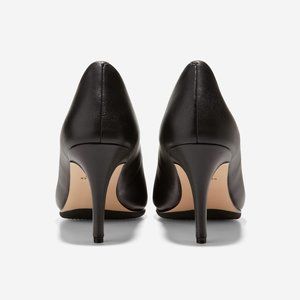 Cole Haan Grand Ambition Pumps NEW size 7
